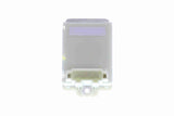 Regulator, interior blower - V20-79-0010