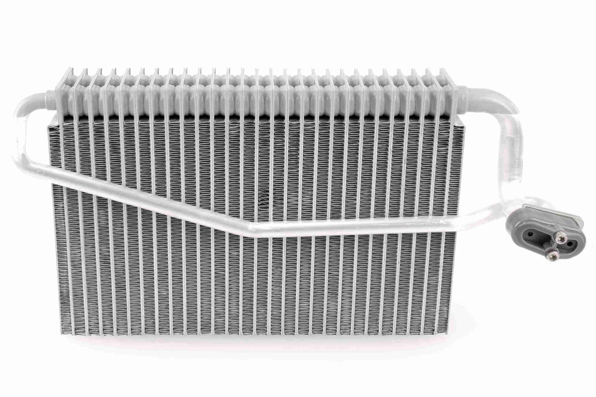 Evaporator, air conditioning - V30-65-0014
