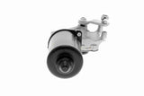 Wiper Motor - V24-07-0043