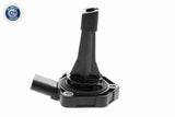 Sensor, engine oil level - V10-72-1424