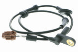 Sensor, wheel speed - V38-72-0178