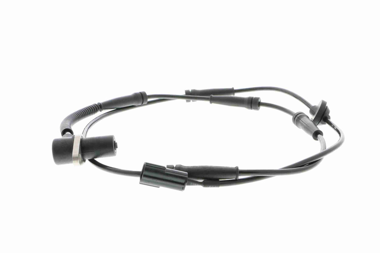 Sensor, wheel speed - V53-72-0018