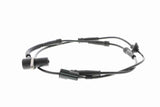 Sensor, wheel speed - V53-72-0018