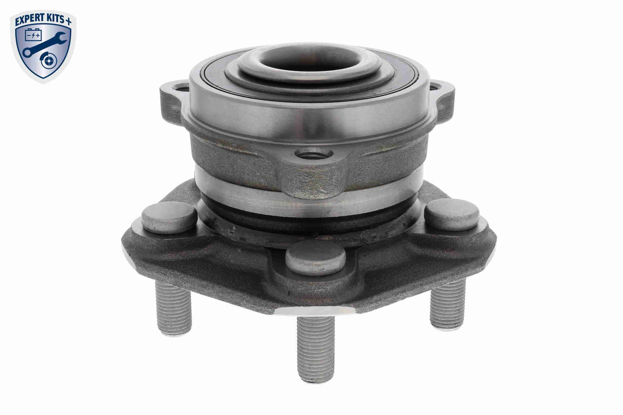 Wheel Bearing Kit - V58-0127