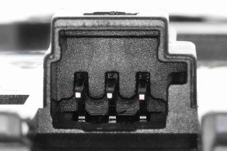 Switch, window regulator - V30-73-0244