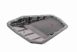 Oil Sump, automatic transmission - V51-0136