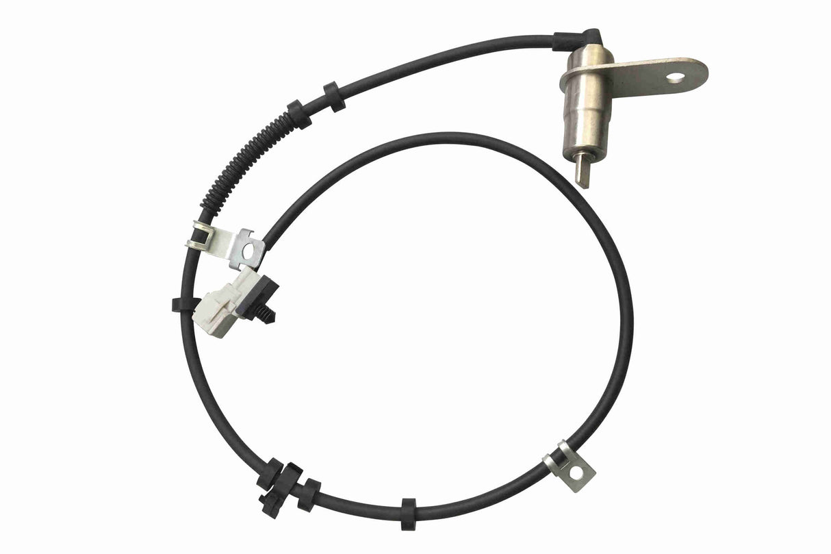 Sensor, wheel speed - V33-72-0068