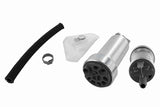 Fuel Feed Unit - V20-09-0455
