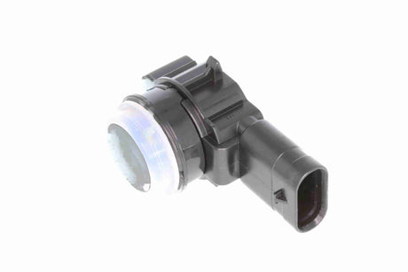 Sensor, park distance control - V30-72-0042