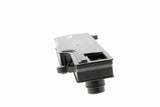 Hydraulic Filter, automatic transmission - V26-0409