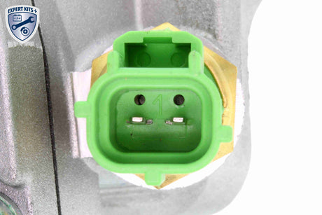 Thermostat Housing - V95-99-0005