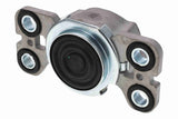 Mounting, engine - V95-0689