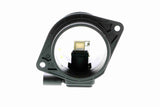 Mass Air Flow Sensor - V30-72-0176
