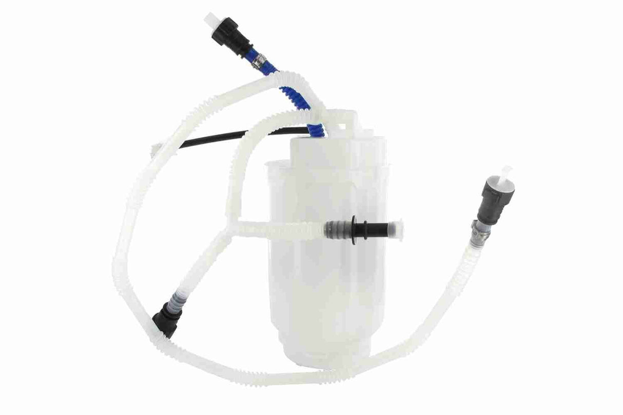 Fuel Feed Unit - V10-09-0866