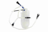 Fuel Feed Unit - V10-09-0866