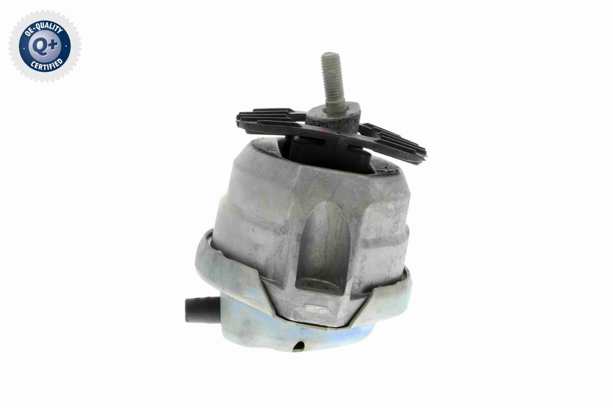 Mounting, engine - V20-0498