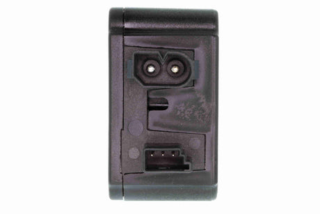 Actuator, central locking system - V20-77-0280