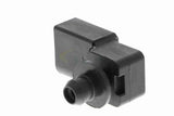 Sensor, intake manifold pressure - V20-72-5235