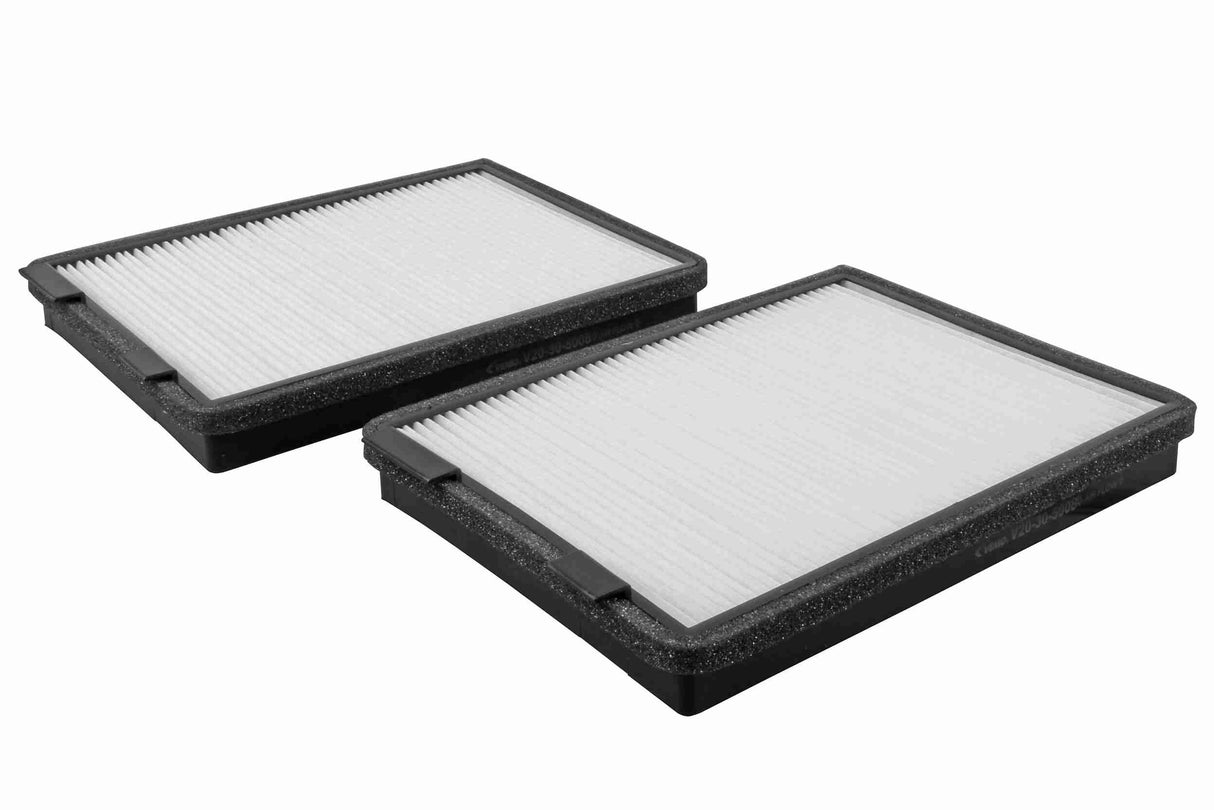 Filter, cabin air - V20-30-5008