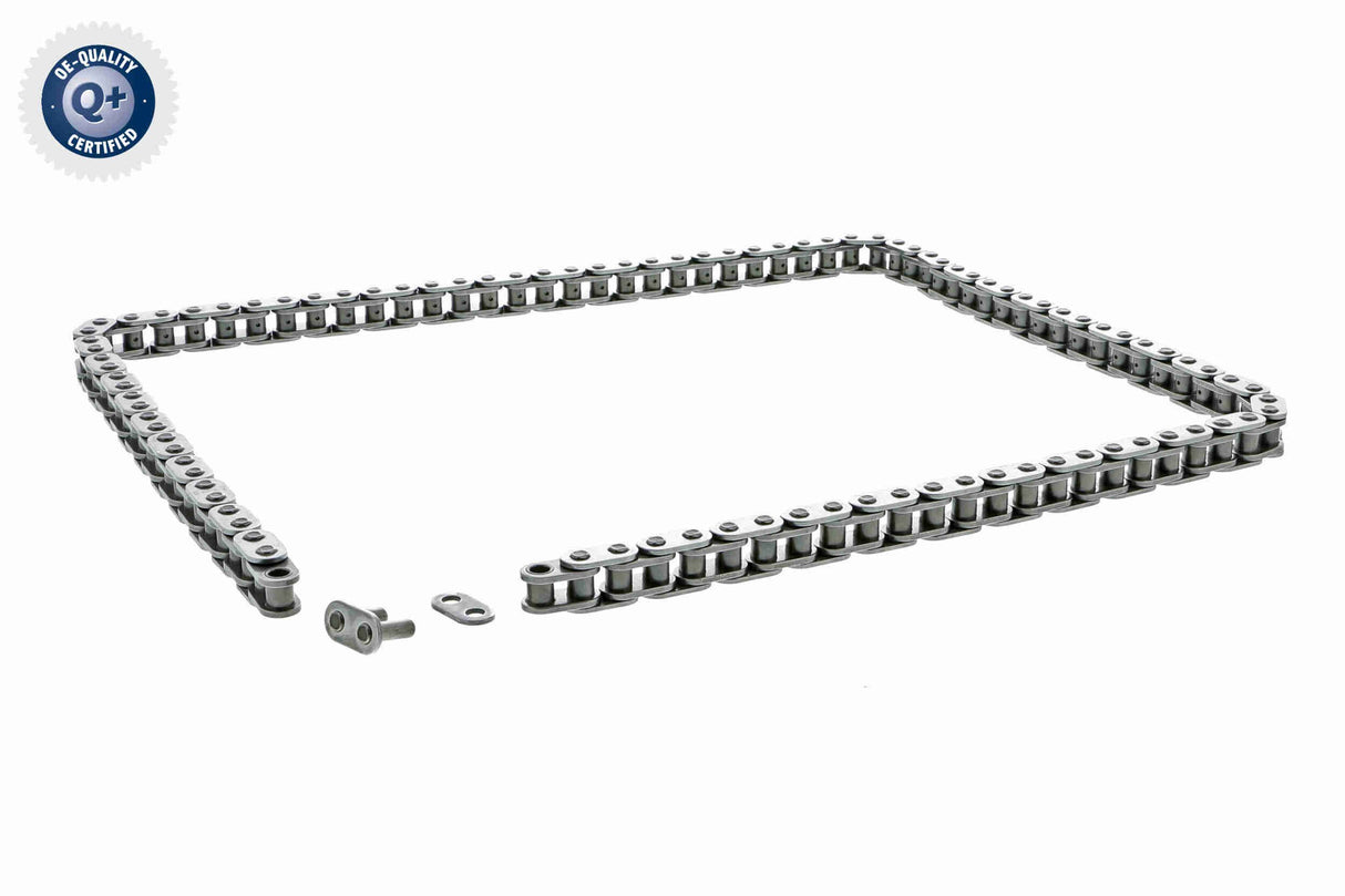Timing Chain - V30-3012