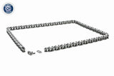 Timing Chain - V30-3012