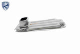Hydraulic Filter Kit, automatic transmission - V70-0236