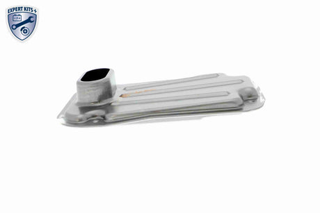 Hydraulic Filter Kit, automatic transmission - V70-0236