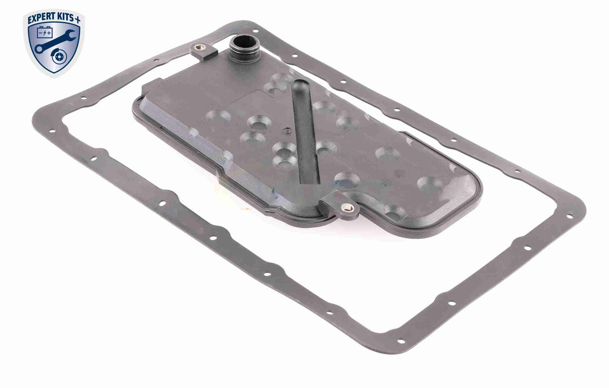 Hydraulic Filter Kit, automatic transmission - V37-0250