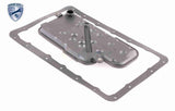 Hydraulic Filter Kit, automatic transmission - V37-0250