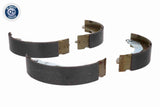 Brake Shoe Set - V25-0829