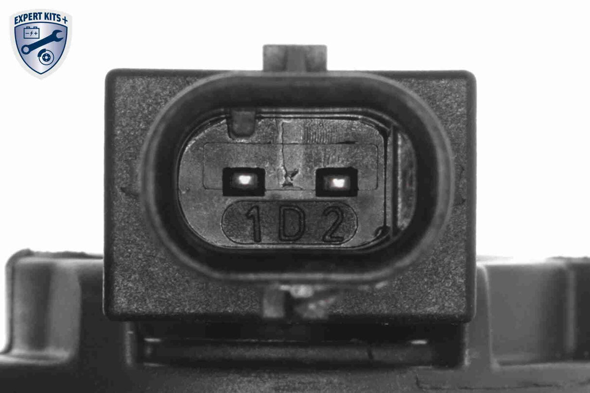 Thermostat Housing - V30-99-0008