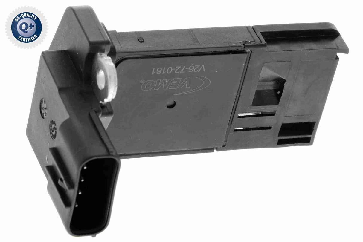 Mass Air Flow Sensor - V26-72-0181