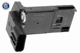 Mass Air Flow Sensor - V26-72-0181