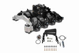 Intake Manifold, air supply - V25-1424