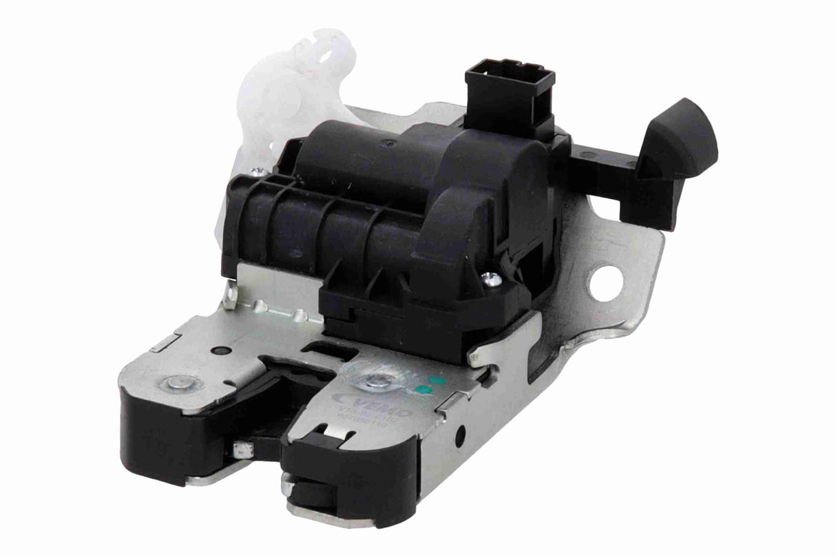 Tailgate Lock - V10-85-0107