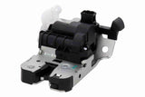 Tailgate Lock - V10-85-0107