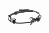 Sensor, wheel speed - V24-72-0201