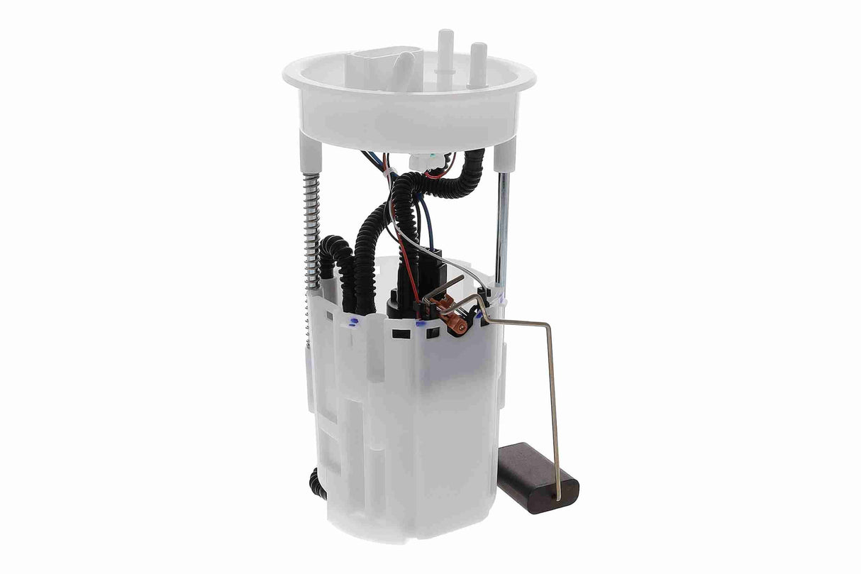 Fuel Feed Unit - V10-09-0021