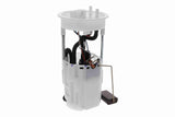 Fuel Feed Unit - V10-09-0021