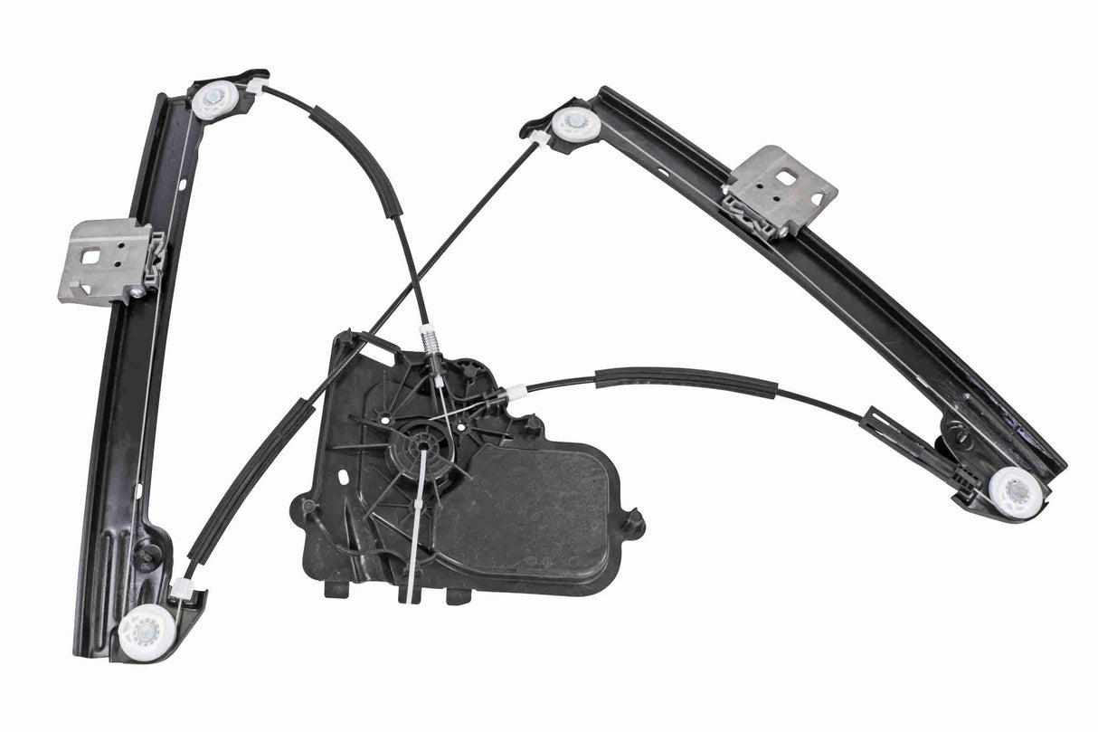 Window Regulator - V80-0004