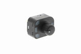 Switch, exterior rearview mirror adjustment - V10-73-0309