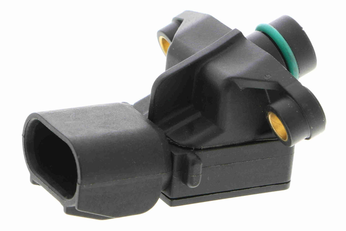 Sensor, intake manifold pressure - V33-72-0172