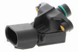 Sensor, intake manifold pressure - V33-72-0172