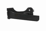 Accelerator Pedal - V10-82-0029