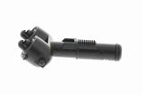 Washer Fluid Jet, headlight cleaning - V10-08-0548