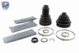 Bellow Kit, drive shaft - V30-1517