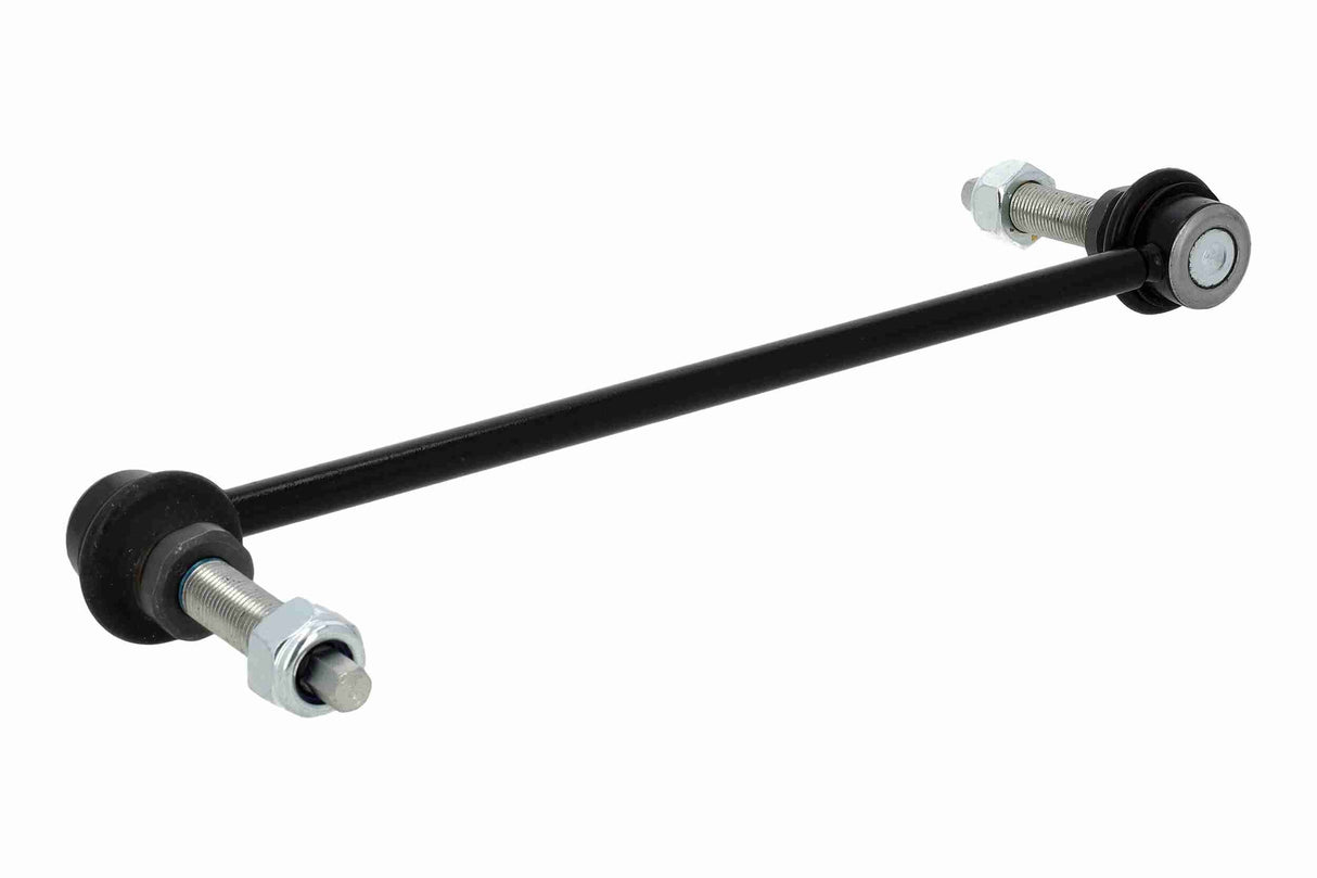 Link/Coupling Rod, stabiliser bar - V25-1621