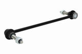 Link/Coupling Rod, stabiliser bar - V25-1621