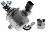 High Pressure Pump - V10-25-0012-1