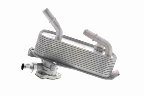 Oil Cooler, automatic transmission - V20-60-1552